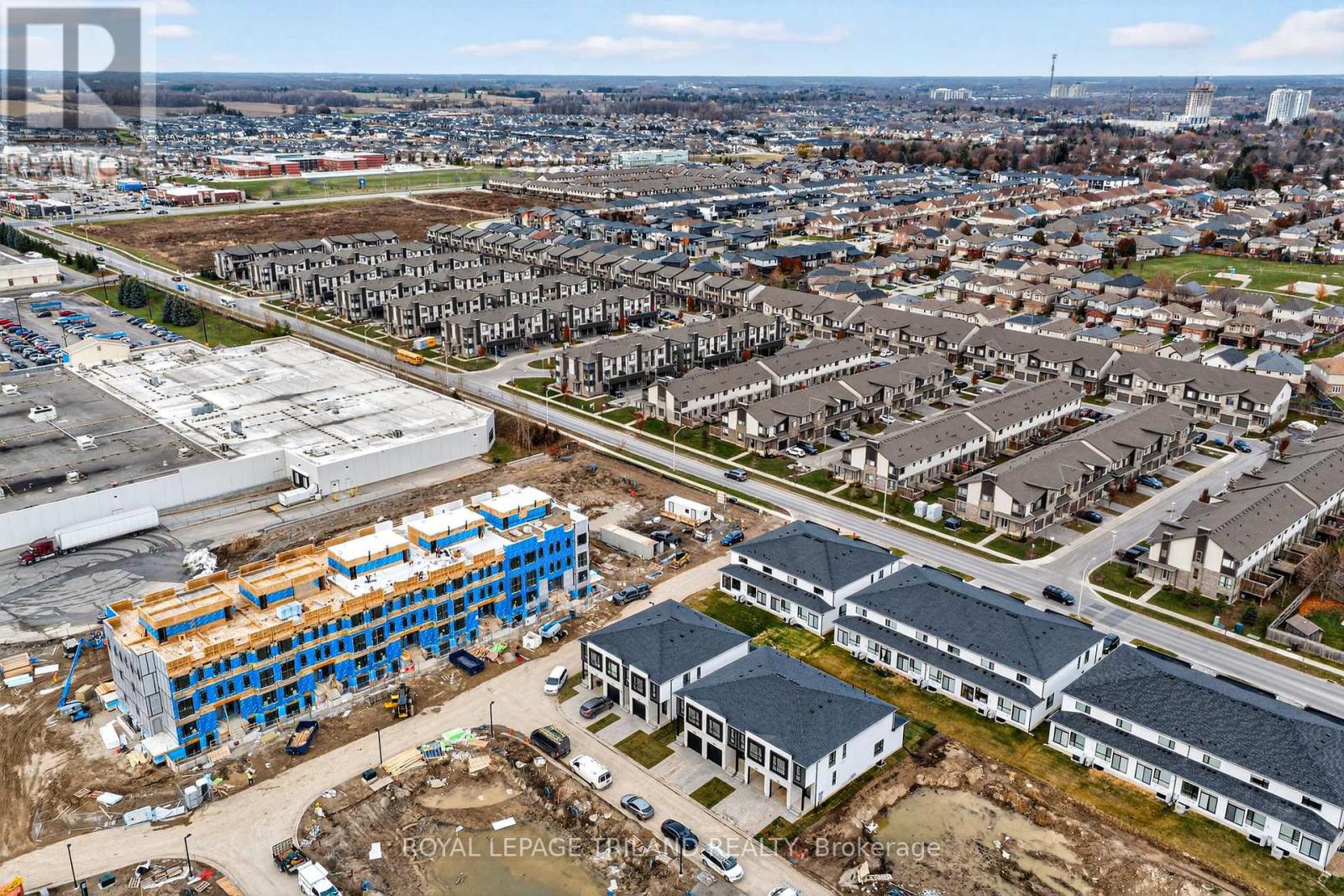 772 Banyan Lane, London North, Ontario  N6G 0A6 - Photo 38 - X13042742