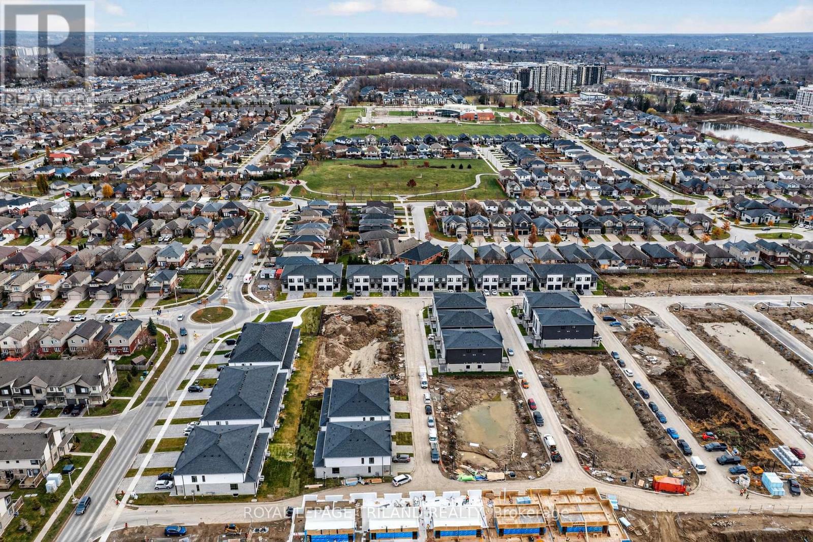 772 Banyan Lane, London North, Ontario  N6G 0A6 - Photo 41 - X13042742