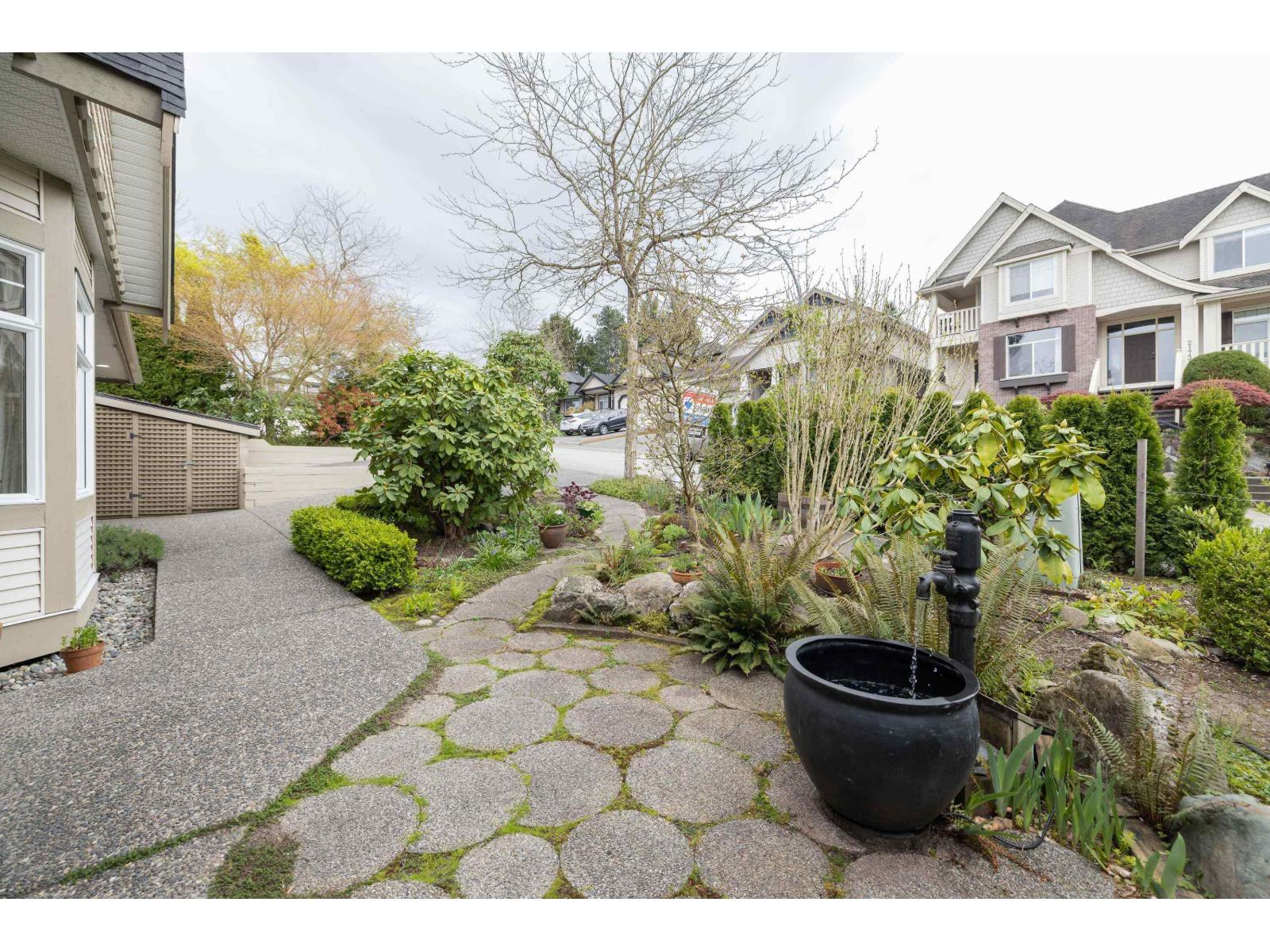 21735 47b Avenue, Langley, British Columbia  V3A 8T3 - Photo 39 - R3115000