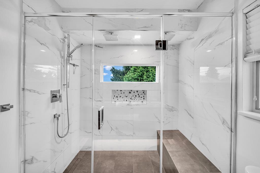 10646 E Glenwood Crescent, Surrey, British Columbia  V4N 1W1 - Photo 32 - R3115534