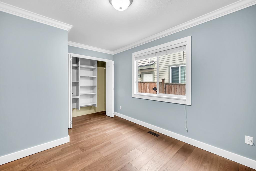 10646 E Glenwood Crescent, Surrey, British Columbia  V4N 1W1 - Photo 26 - R3115534