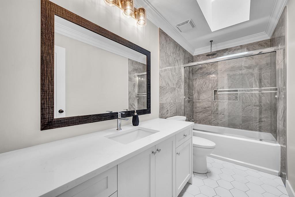 10646 E Glenwood Crescent, Surrey, British Columbia  V4N 1W1 - Photo 33 - R3115534