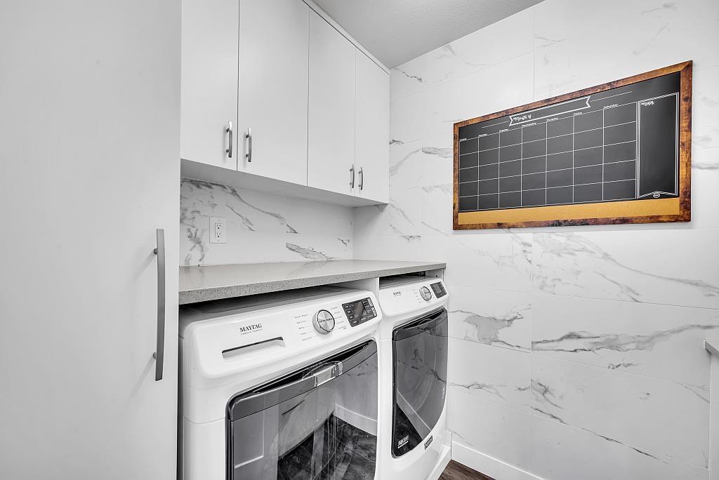 10646 E Glenwood Crescent, Surrey, British Columbia  V4N 1W1 - Photo 24 - R3115534