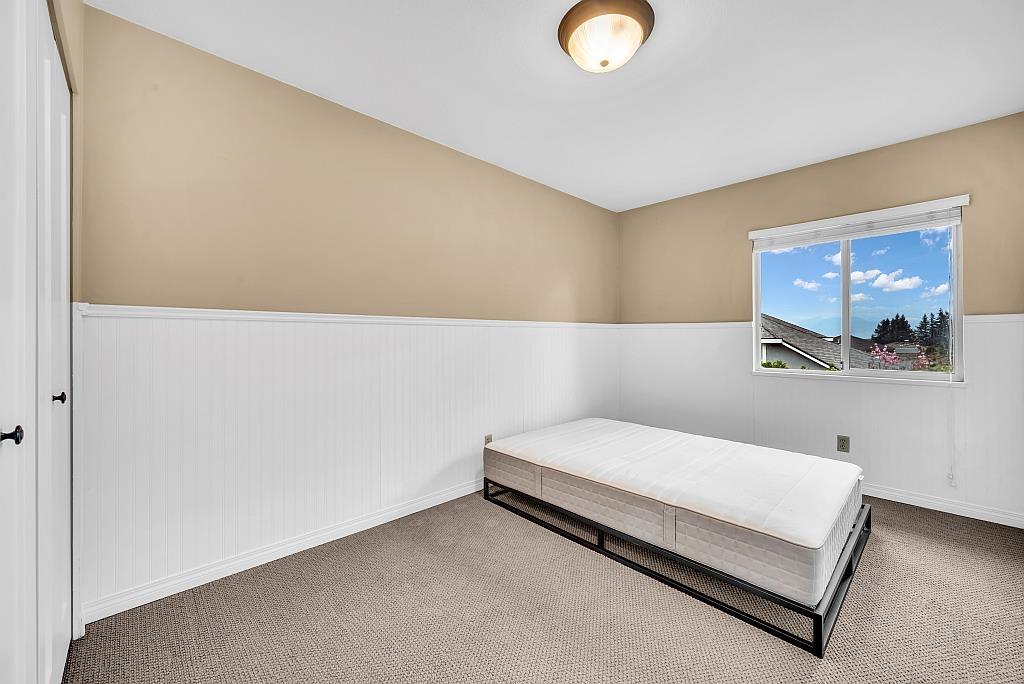 10646 E Glenwood Crescent, Surrey, British Columbia  V4N 1W1 - Photo 34 - R3115534