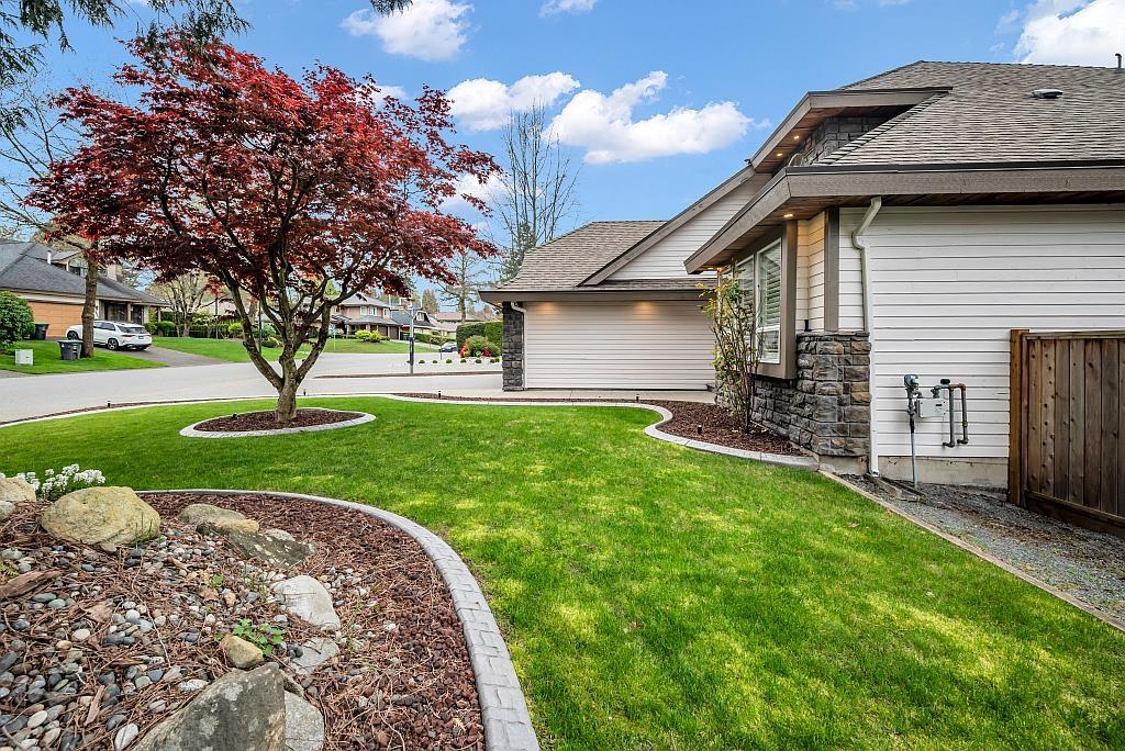 10646 E Glenwood Crescent, Surrey, British Columbia  V4N 1W1 - Photo 36 - R3115534