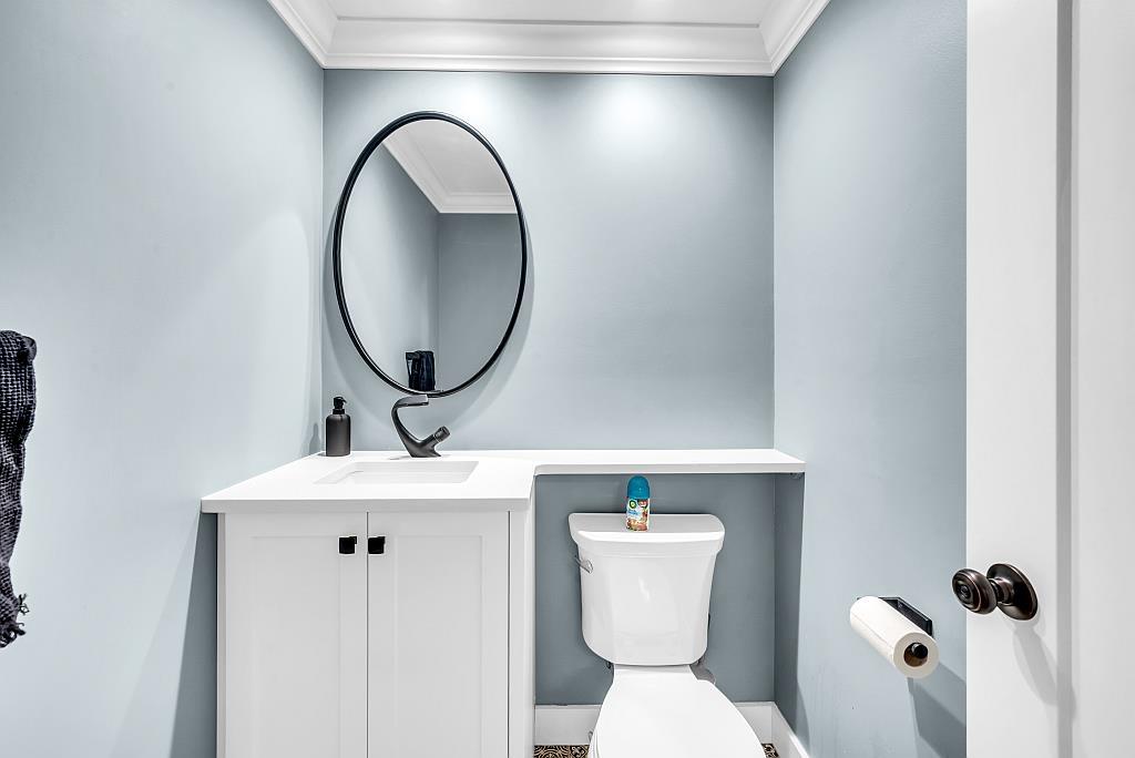 10646 E Glenwood Crescent, Surrey, British Columbia  V4N 1W1 - Photo 23 - R3115534