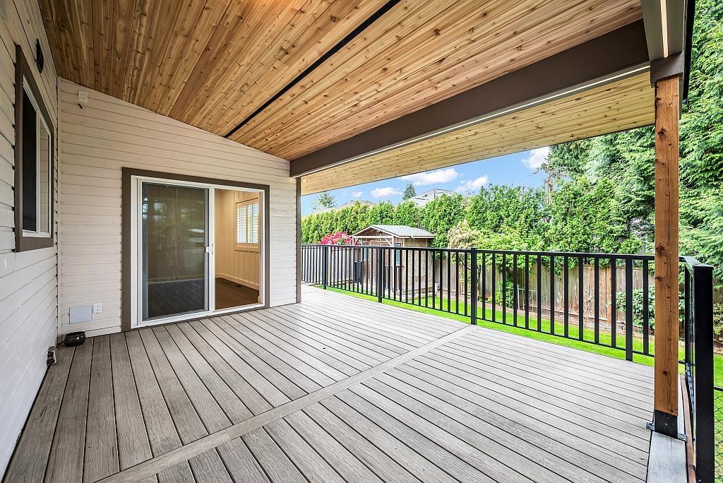 10646 E Glenwood Crescent, Surrey, British Columbia  V4N 1W1 - Photo 22 - R3115534