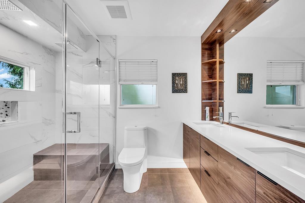 10646 E Glenwood Crescent, Surrey, British Columbia  V4N 1W1 - Photo 31 - R3115534