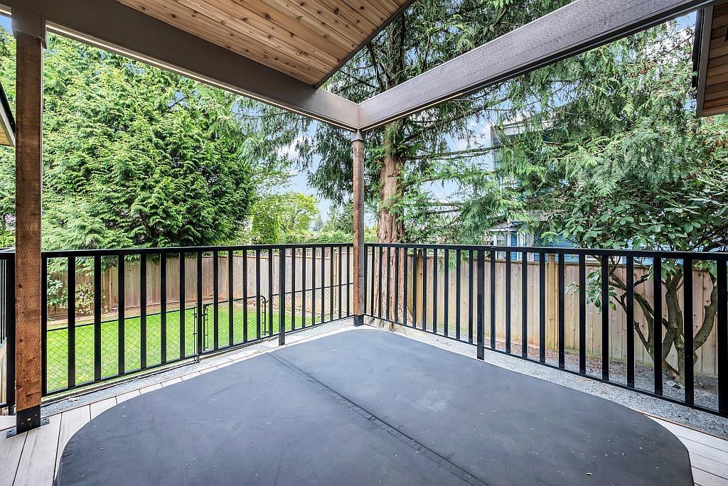 10646 E Glenwood Crescent, Surrey, British Columbia  V4N 1W1 - Photo 21 - R3115534