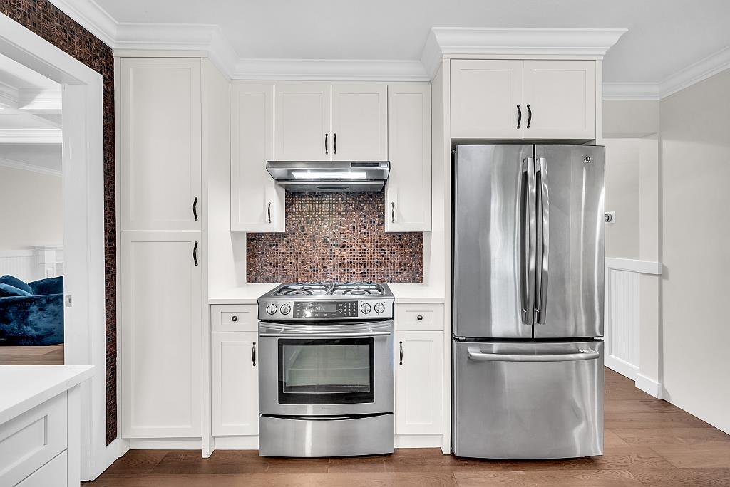 10646 E Glenwood Crescent, Surrey, British Columbia  V4N 1W1 - Photo 11 - R3115534