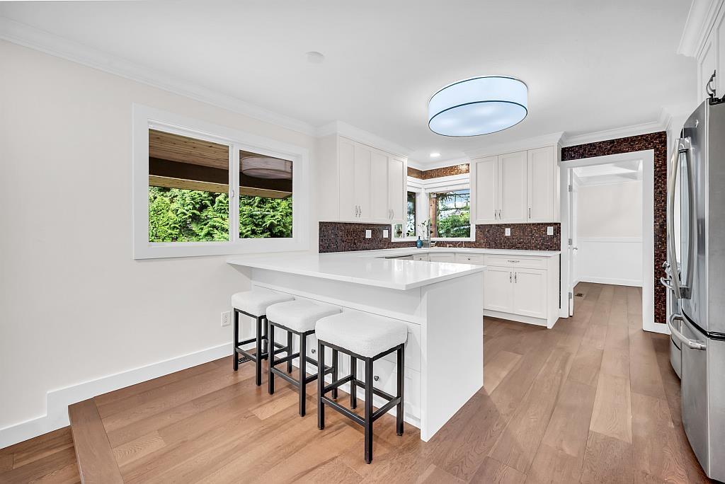 10646 E Glenwood Crescent, Surrey, British Columbia  V4N 1W1 - Photo 13 - R3115534