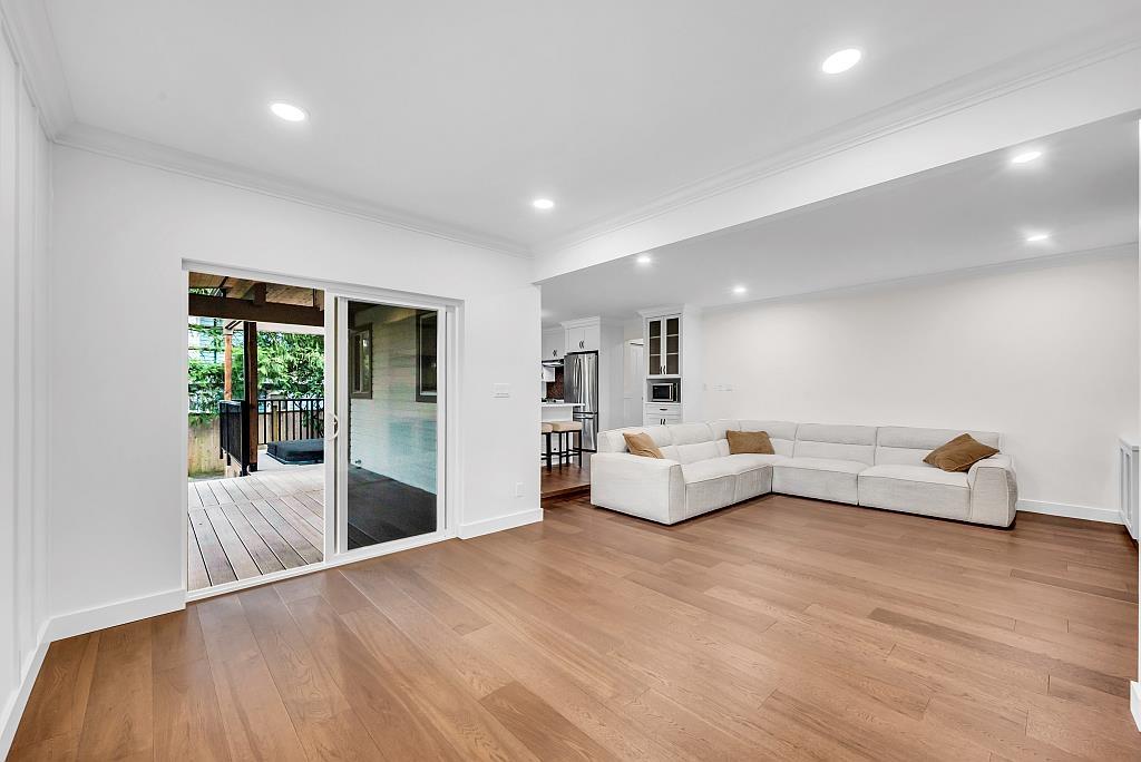 10646 E Glenwood Crescent, Surrey, British Columbia  V4N 1W1 - Photo 18 - R3115534