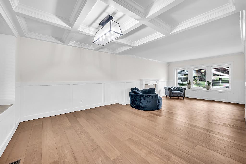 10646 E Glenwood Crescent, Surrey, British Columbia  V4N 1W1 - Photo 9 - R3115534