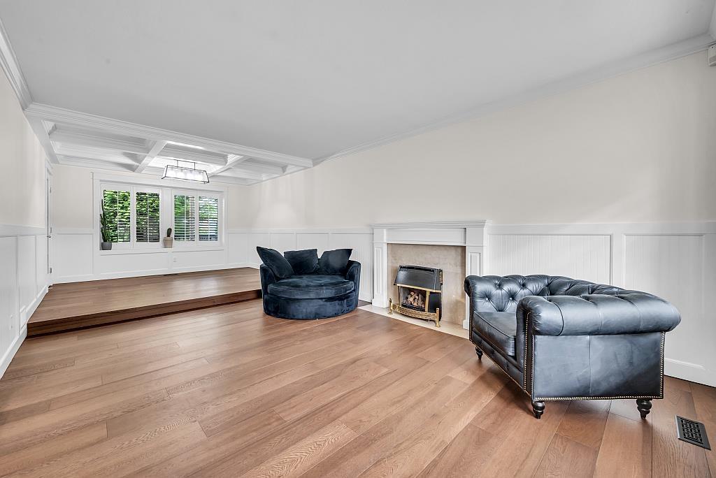 10646 E Glenwood Crescent, Surrey, British Columbia  V4N 1W1 - Photo 6 - R3115534