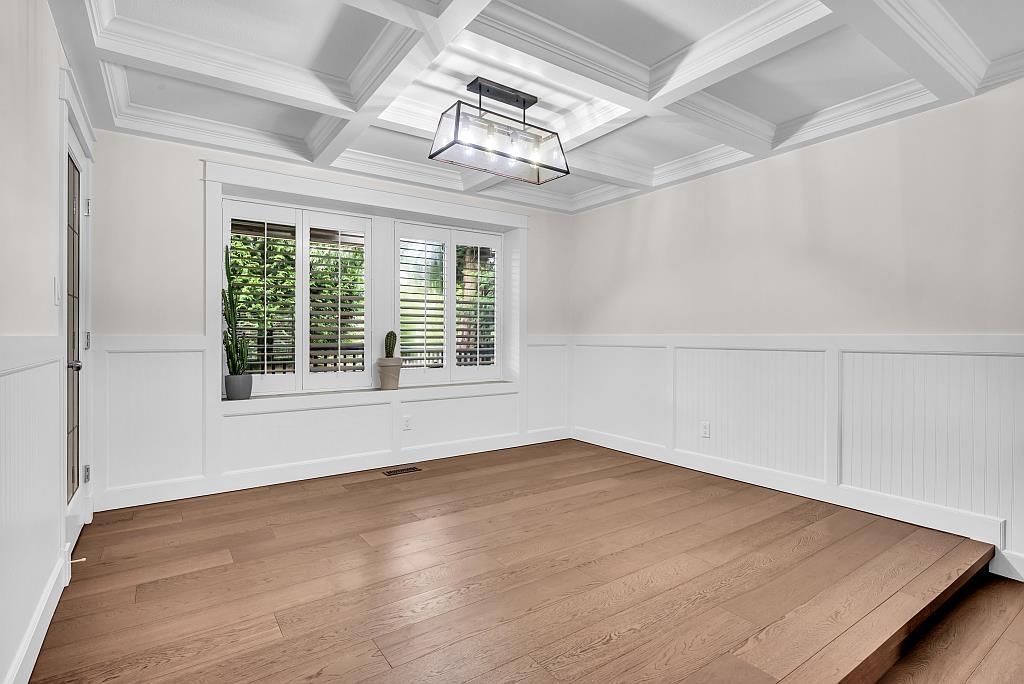 10646 E Glenwood Crescent, Surrey, British Columbia  V4N 1W1 - Photo 8 - R3115534