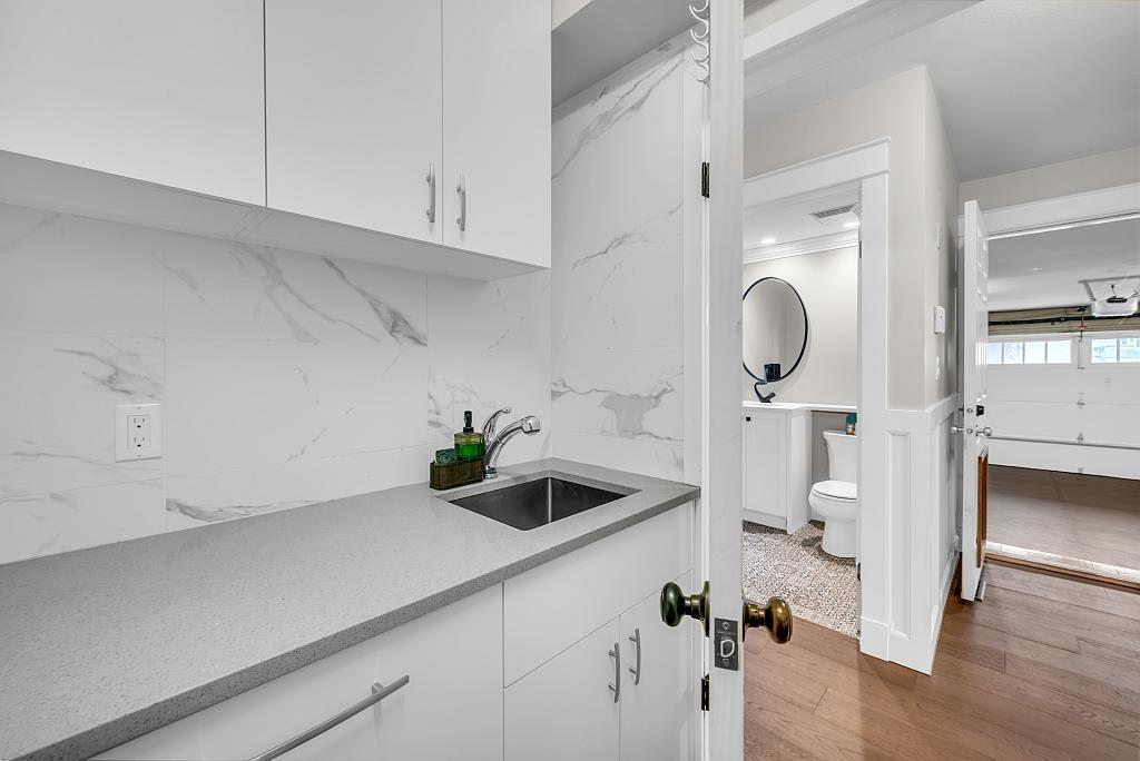 10646 E Glenwood Crescent, Surrey, British Columbia  V4N 1W1 - Photo 25 - R3115534