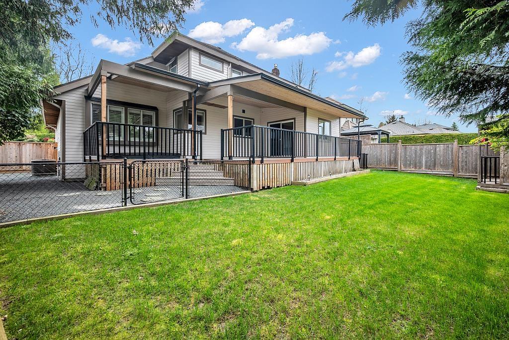 10646 E Glenwood Crescent, Surrey, British Columbia  V4N 1W1 - Photo 39 - R3115534