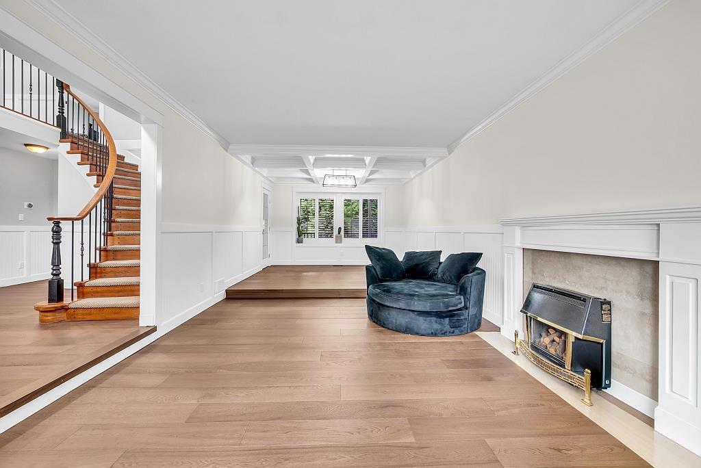 10646 E Glenwood Crescent, Surrey, British Columbia  V4N 1W1 - Photo 7 - R3115534