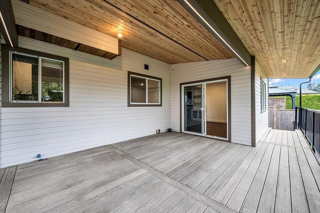 10646 E Glenwood Crescent, Surrey, British Columbia  V4N 1W1 - Photo 20 - R3115534