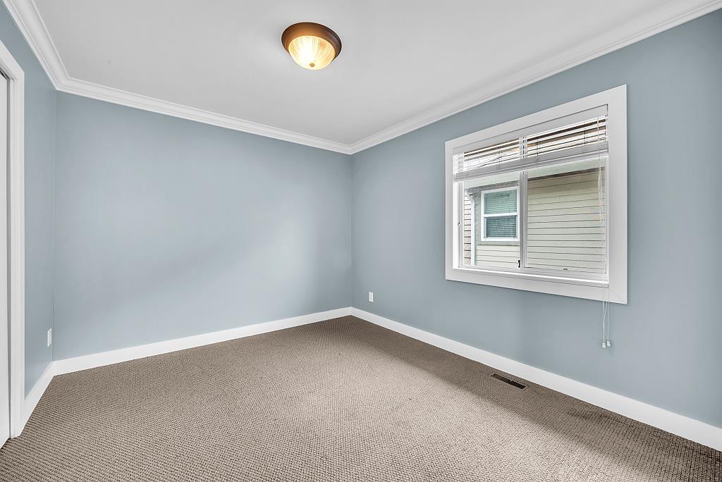 10646 E Glenwood Crescent, Surrey, British Columbia  V4N 1W1 - Photo 35 - R3115534