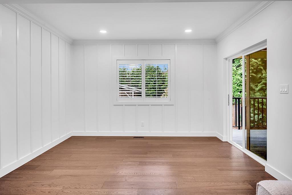 10646 E Glenwood Crescent, Surrey, British Columbia  V4N 1W1 - Photo 19 - R3115534