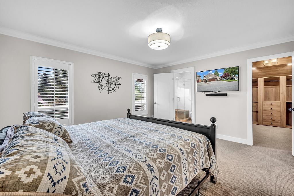 10646 E Glenwood Crescent, Surrey, British Columbia  V4N 1W1 - Photo 30 - R3115534