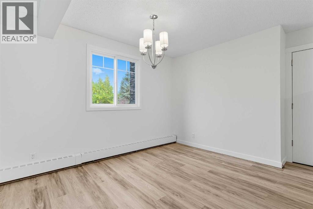 302a, 5601 Dalton Drive NW, Calgary, Alberta  T3A 2E2 - Photo 9 - A2296265