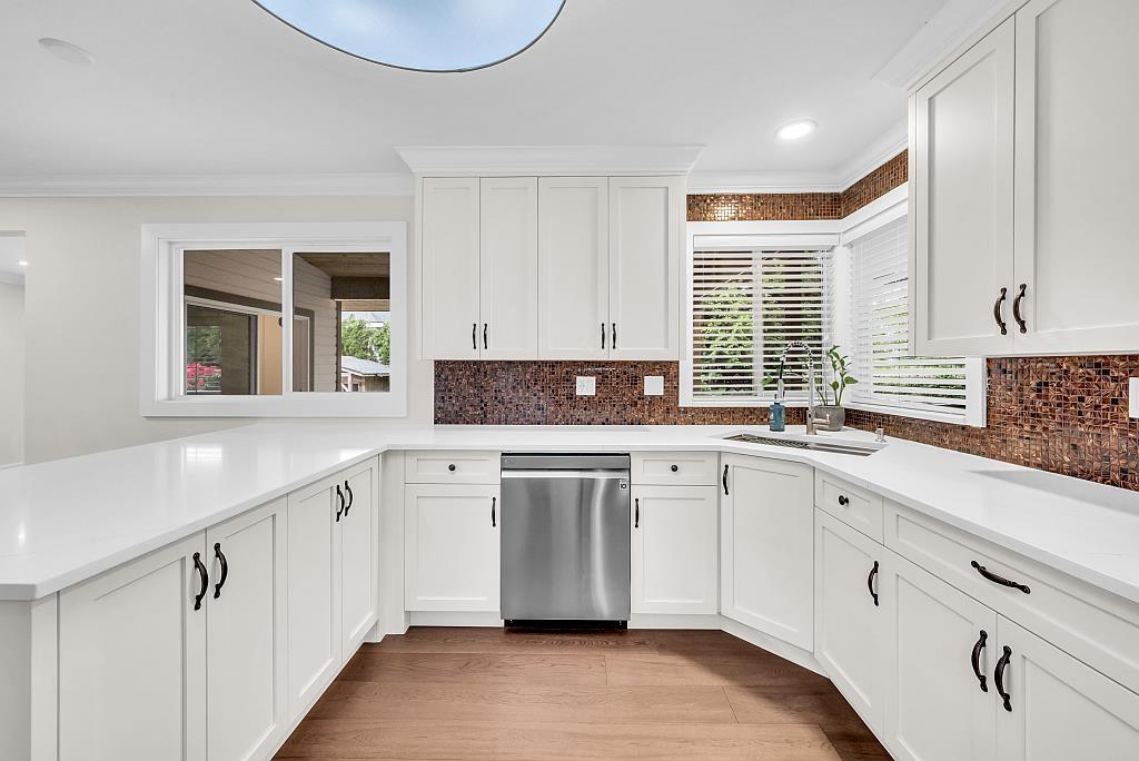 10646 E Glenwood Crescent, Surrey, British Columbia  V4N 1W1 - Photo 12 - R3115534