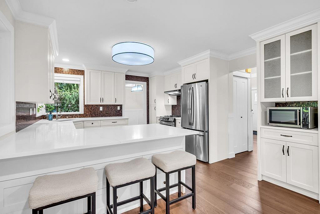 10646 E Glenwood Crescent, Surrey, British Columbia  V4N 1W1 - Photo 14 - R3115534