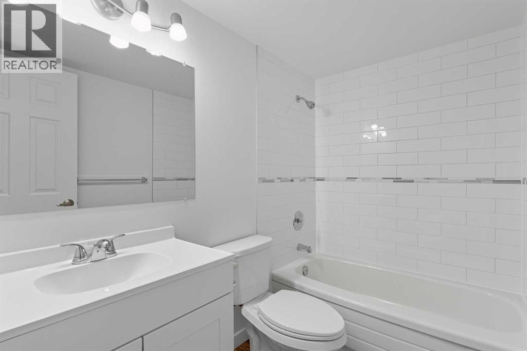 302a, 5601 Dalton Drive NW, Calgary, Alberta  T3A 2E2 - Photo 28 - A2296265