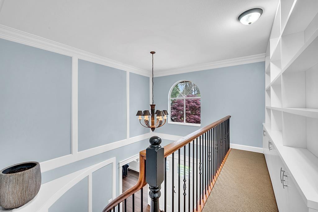 10646 E Glenwood Crescent, Surrey, British Columbia  V4N 1W1 - Photo 28 - R3115534