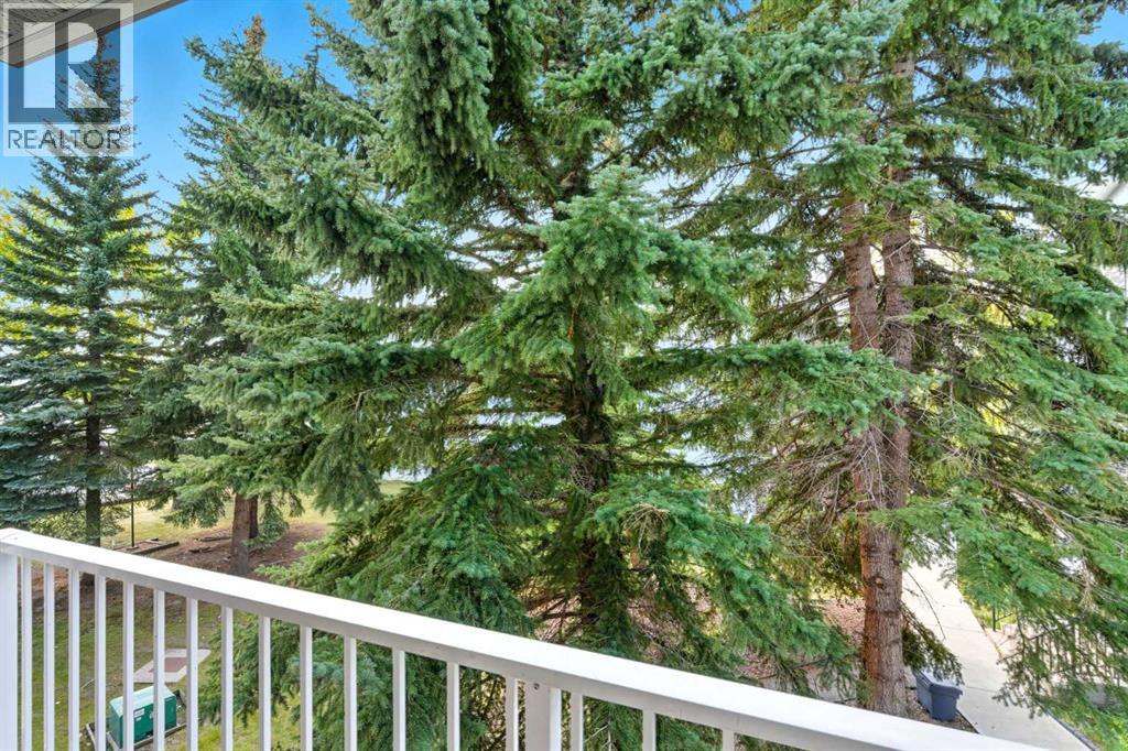 302a, 5601 Dalton Drive NW, Calgary, Alberta  T3A 2E2 - Photo 32 - A2296265