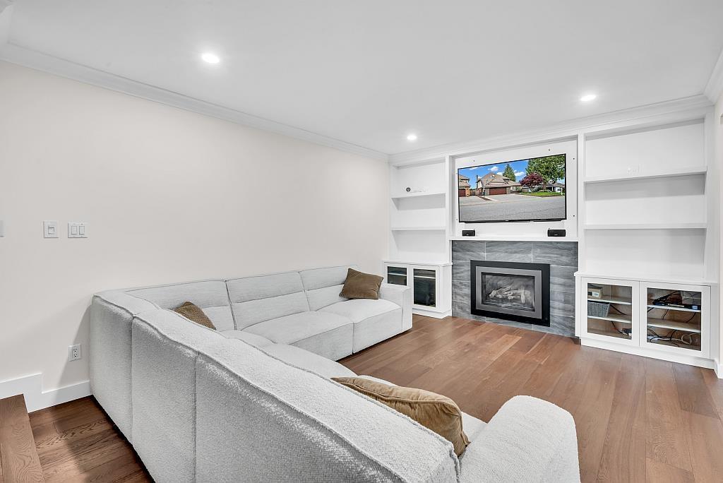 10646 E Glenwood Crescent, Surrey, British Columbia  V4N 1W1 - Photo 15 - R3115534