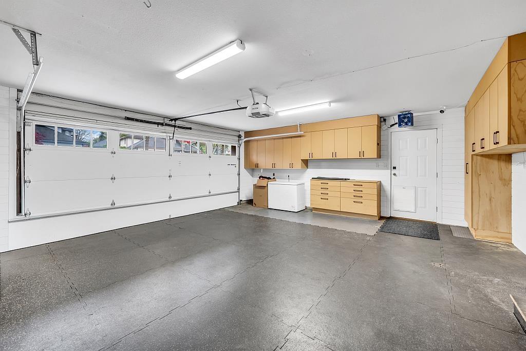 10646 E Glenwood Crescent, Surrey, British Columbia  V4N 1W1 - Photo 27 - R3115534