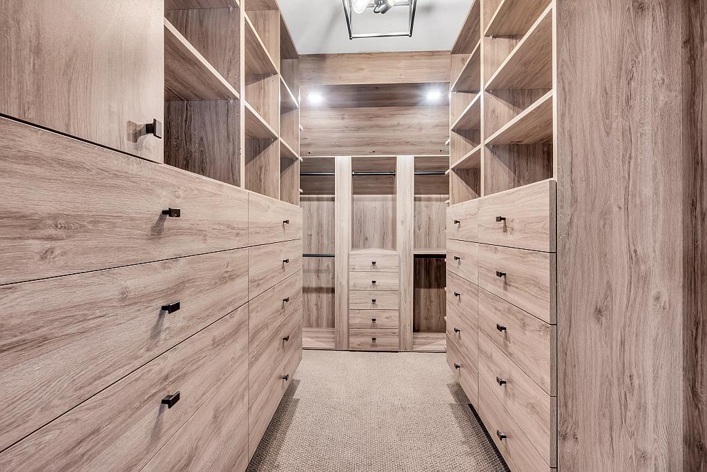 10646 E Glenwood Crescent, Surrey, British Columbia  V4N 1W1 - Photo 29 - R3115534