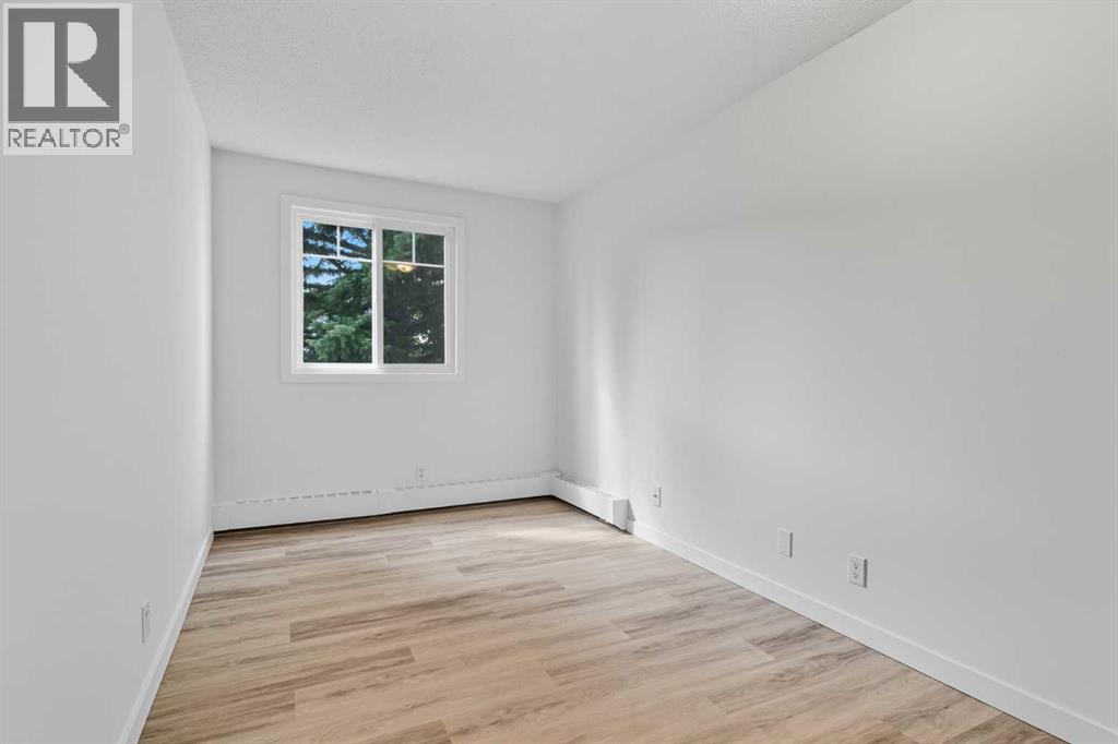 302a, 5601 Dalton Drive NW, Calgary, Alberta  T3A 2E2 - Photo 20 - A2296265