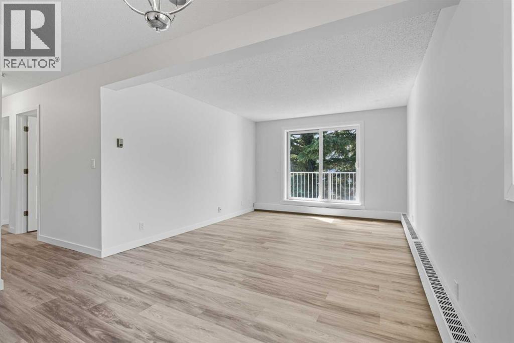 302a, 5601 Dalton Drive NW, Calgary, Alberta  T3A 2E2 - Photo 12 - A2296265
