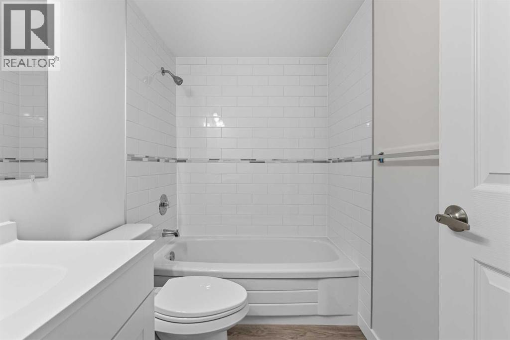 302a, 5601 Dalton Drive NW, Calgary, Alberta  T3A 2E2 - Photo 29 - A2296265