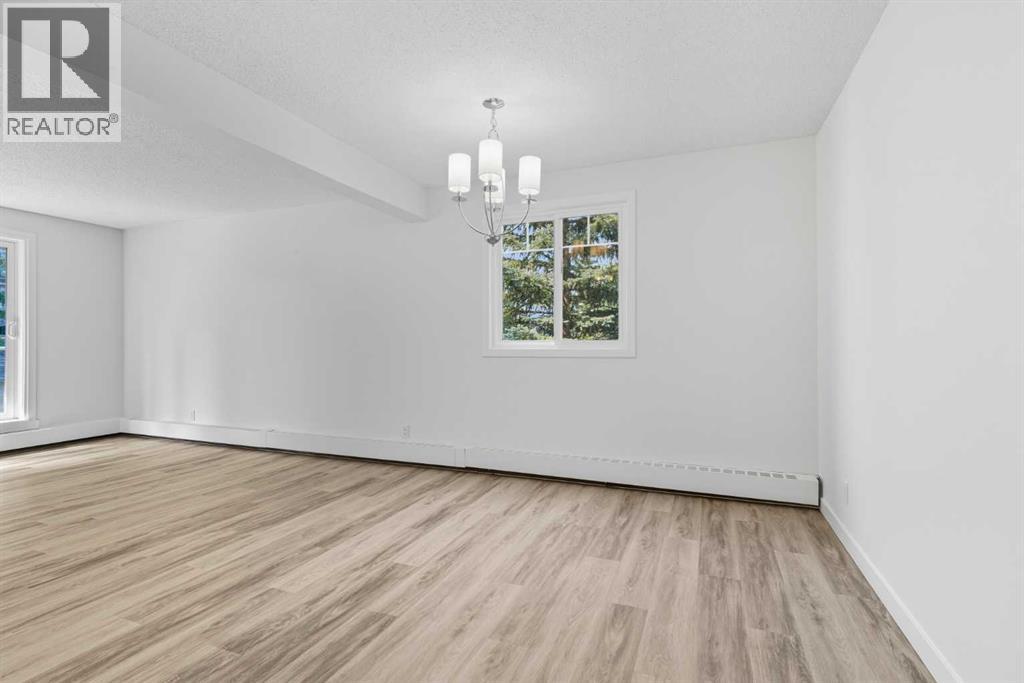 302a, 5601 Dalton Drive NW, Calgary, Alberta  T3A 2E2 - Photo 8 - A2296265