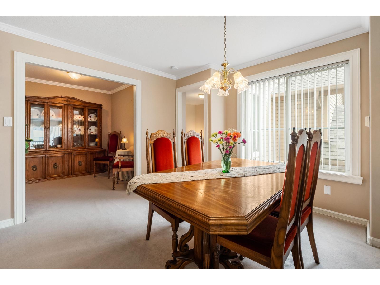 204 2772 Clearbrook Road, Abbotsford, British Columbia  V2T 6N6 - Photo 13 - R3115212