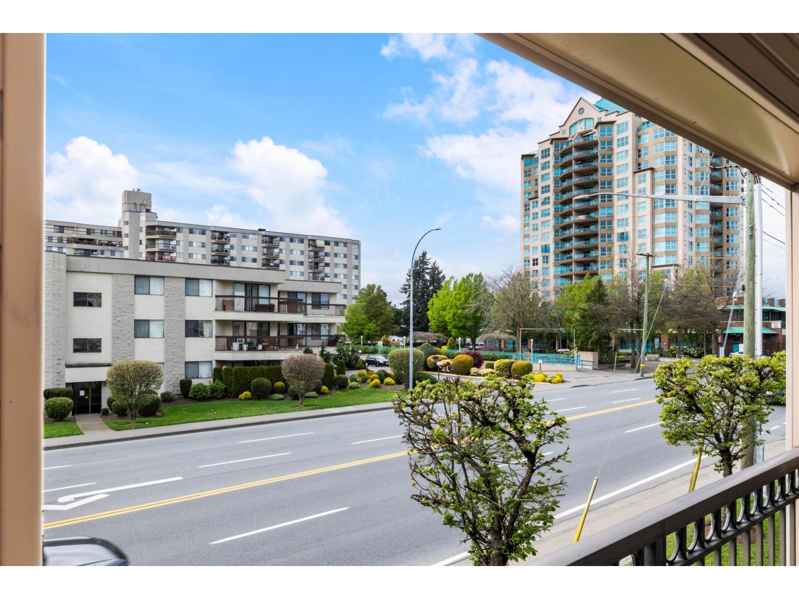 204 2772 Clearbrook Road, Abbotsford, British Columbia  V2T 6N6 - Photo 18 - R3115212