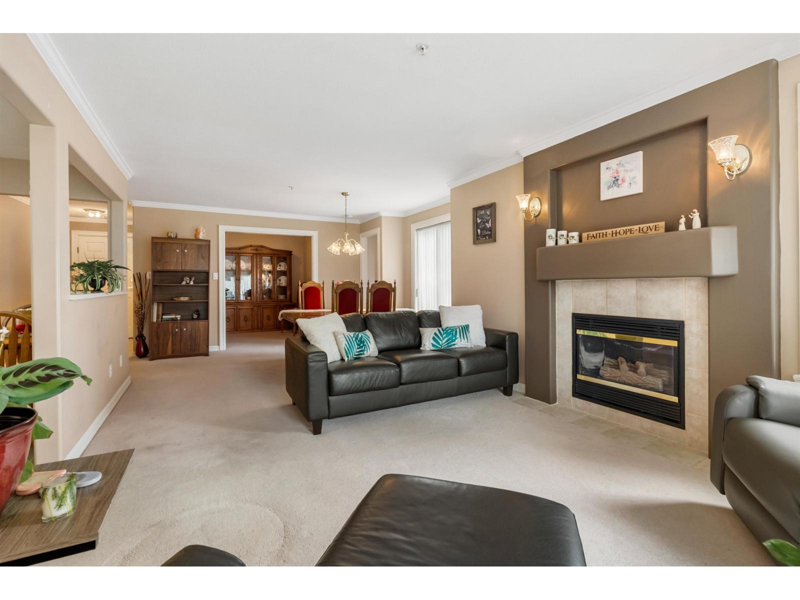 204 2772 Clearbrook Road, Abbotsford, British Columbia  V2T 6N6 - Photo 15 - R3115212