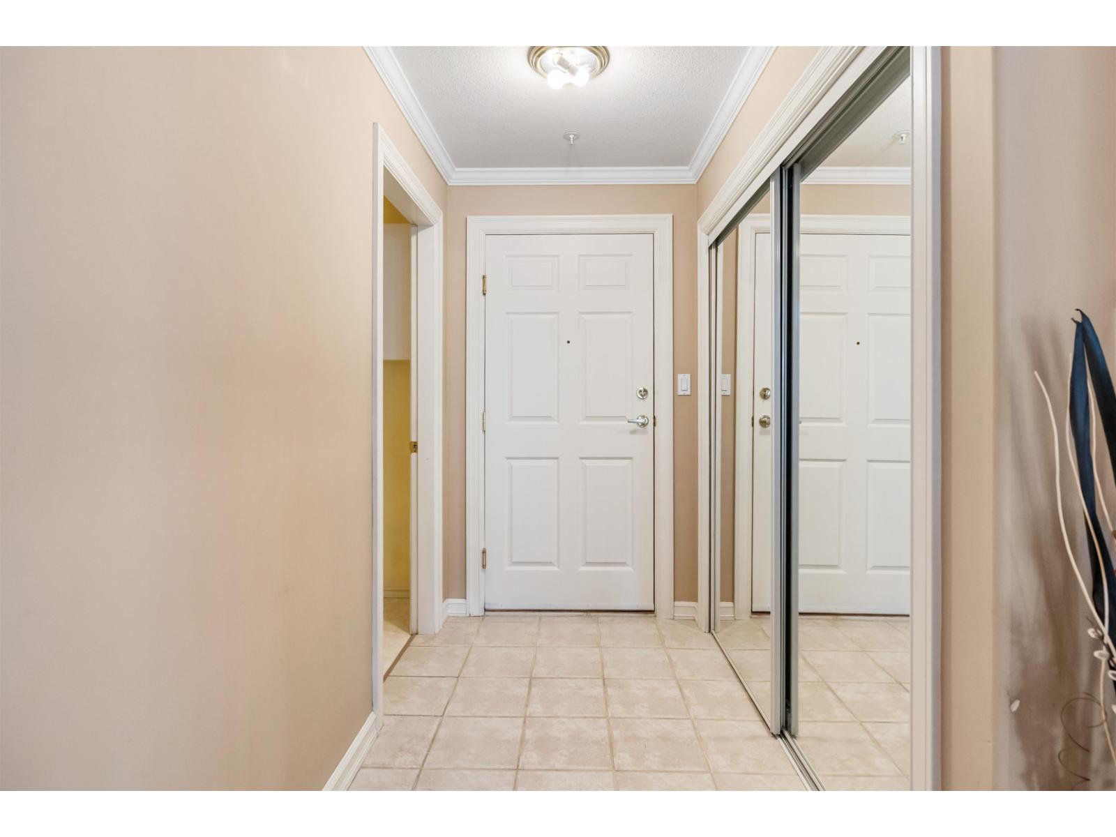 204 2772 Clearbrook Road, Abbotsford, British Columbia  V2T 6N6 - Photo 27 - R3115212