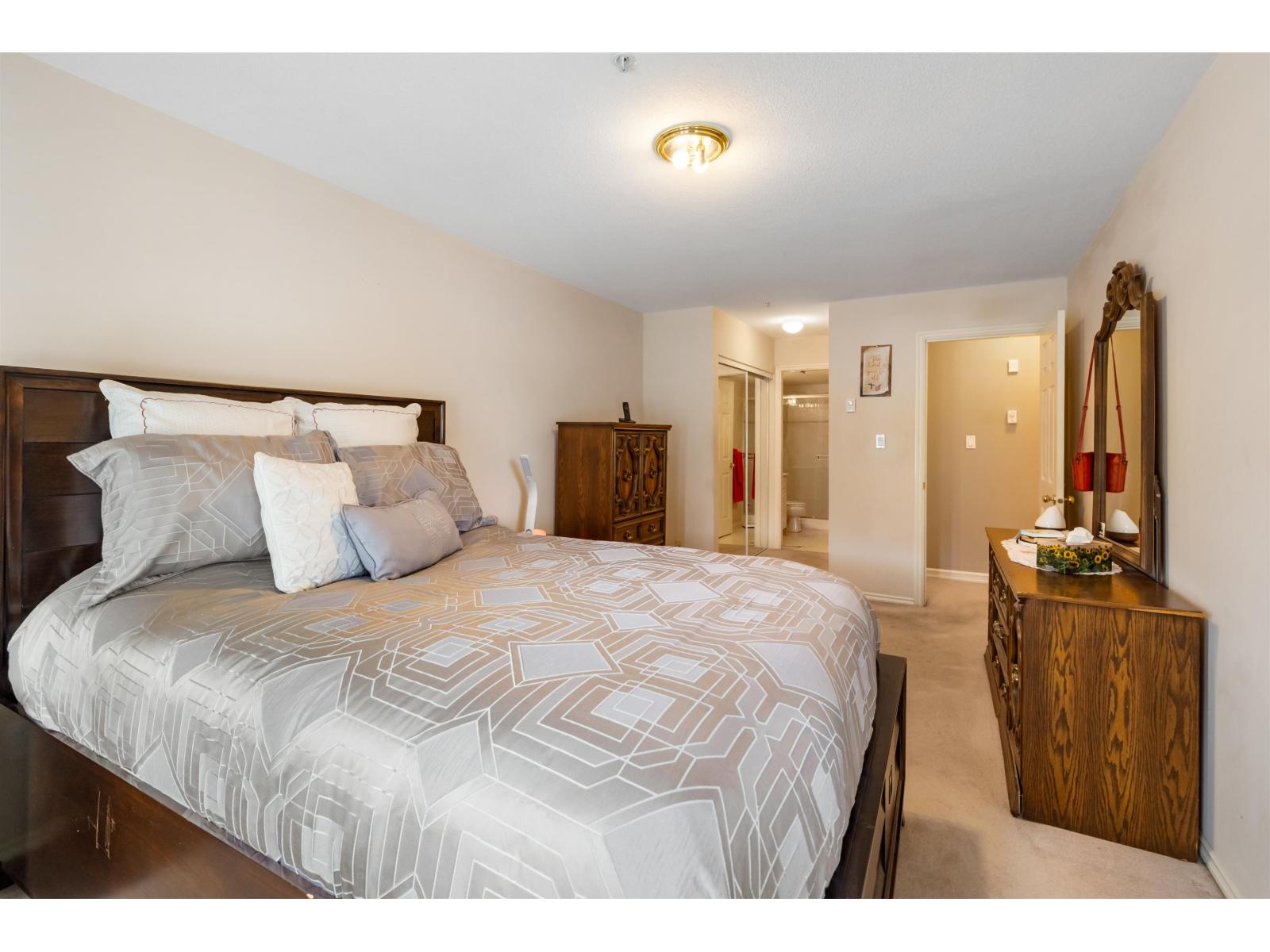 204 2772 Clearbrook Road, Abbotsford, British Columbia  V2T 6N6 - Photo 21 - R3115212