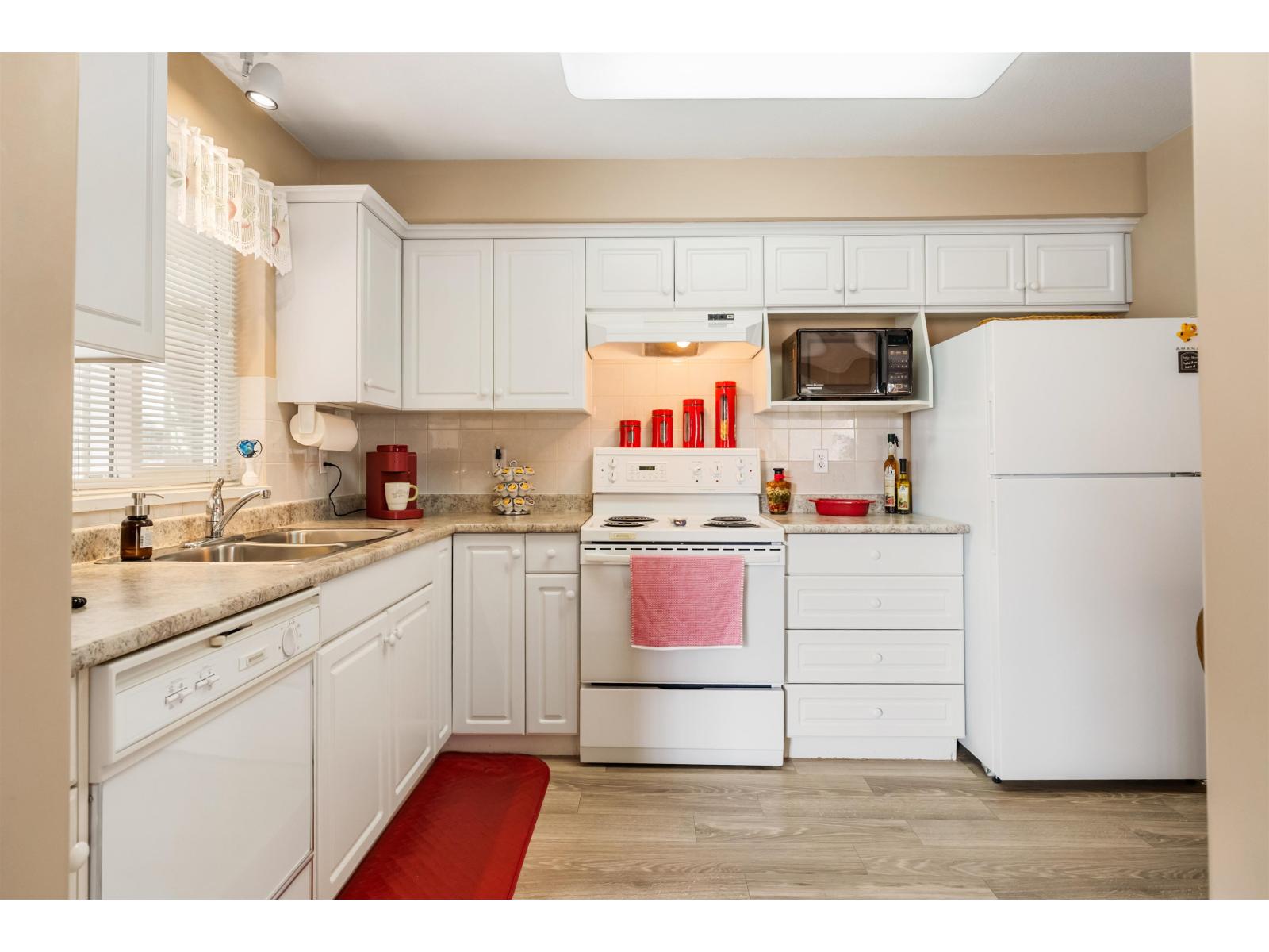 204 2772 Clearbrook Road, Abbotsford, British Columbia  V2T 6N6 - Photo 10 - R3115212