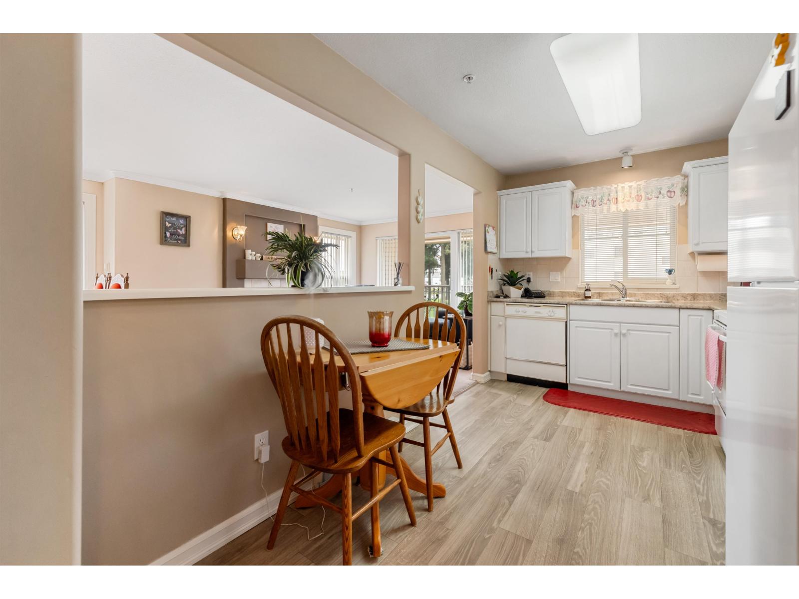 204 2772 Clearbrook Road, Abbotsford, British Columbia  V2T 6N6 - Photo 8 - R3115212