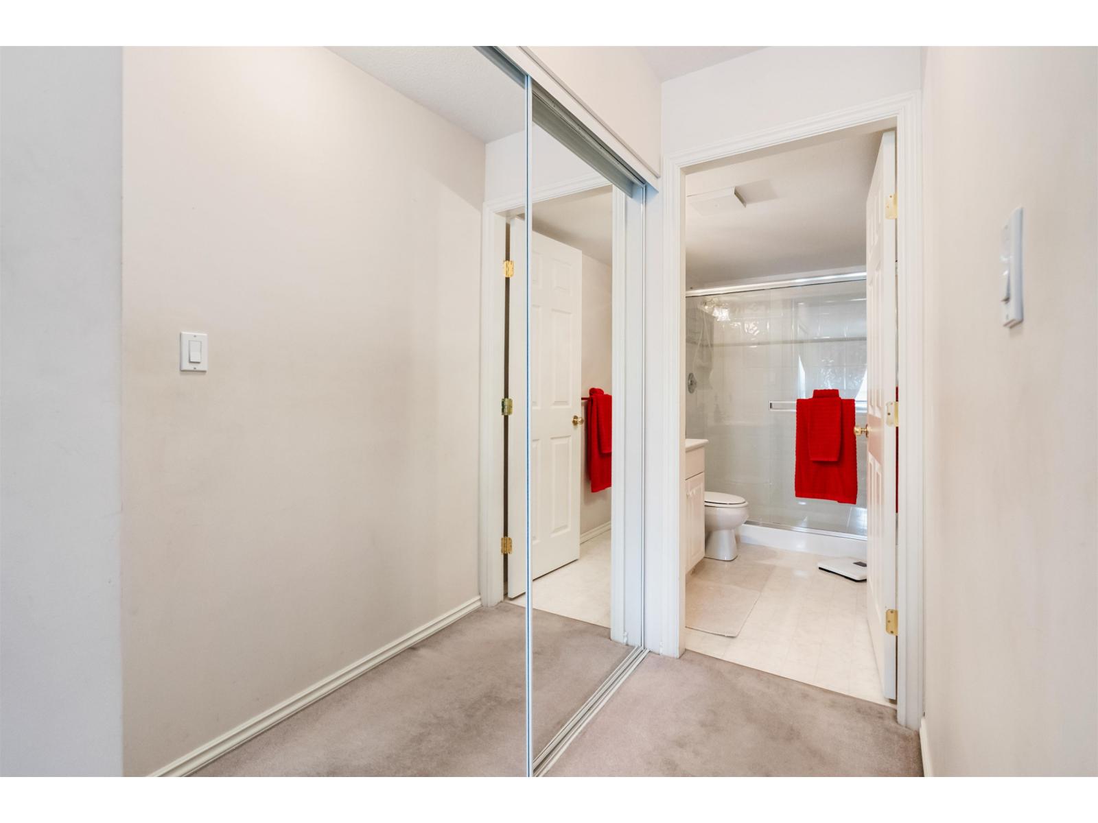 204 2772 Clearbrook Road, Abbotsford, British Columbia  V2T 6N6 - Photo 22 - R3115212