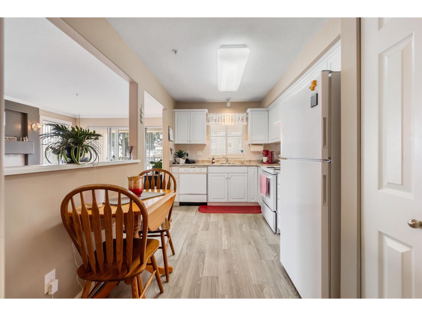 204 2772 Clearbrook Road, Abbotsford, British Columbia  V2T 6N6 - Photo 7 - R3115212