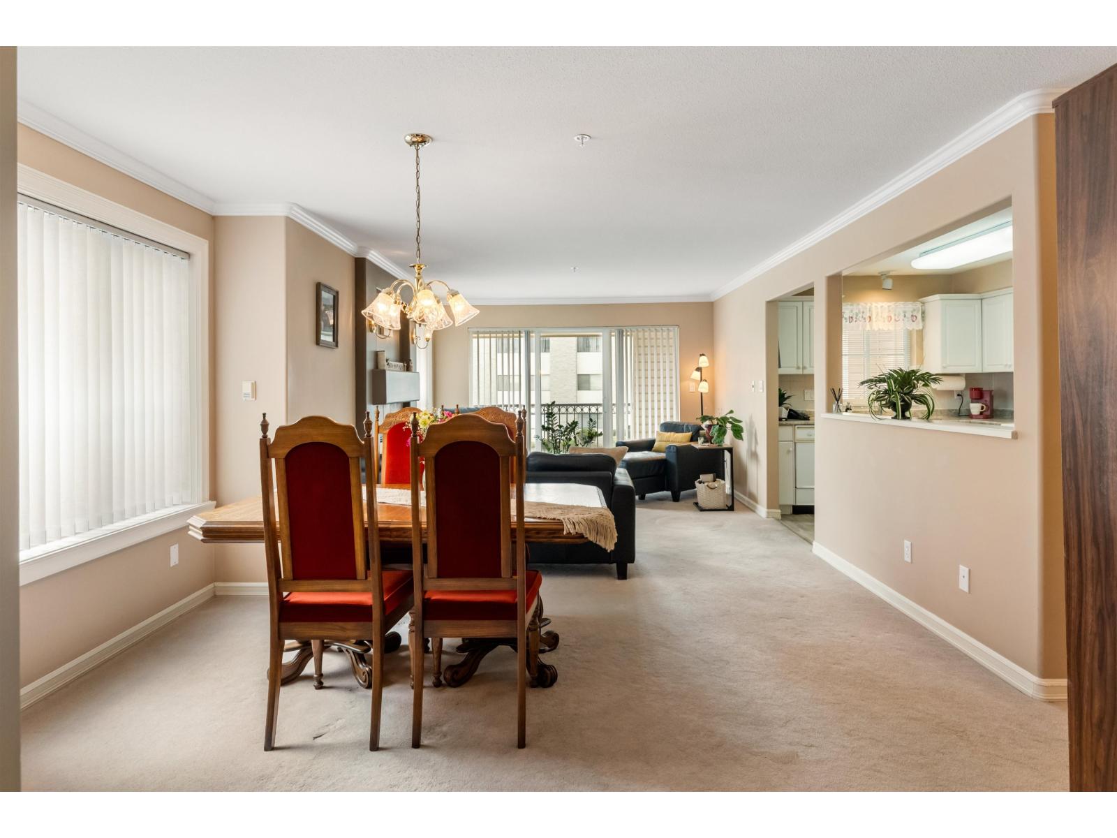 204 2772 Clearbrook Road, Abbotsford, British Columbia  V2T 6N6 - Photo 14 - R3115212