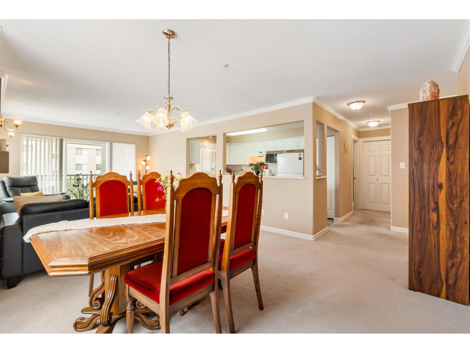 204 2772 Clearbrook Road, Abbotsford, British Columbia  V2T 6N6 - Photo 6 - R3115212